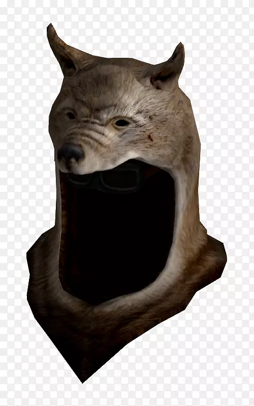 ������ά��˹��4ñͺ�չ���ĵ�ñ-������