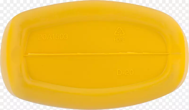 ����Ͱ������-������