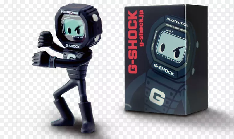 G-�ݿ˿���ŷ������ޱ��격�͵���-����-������