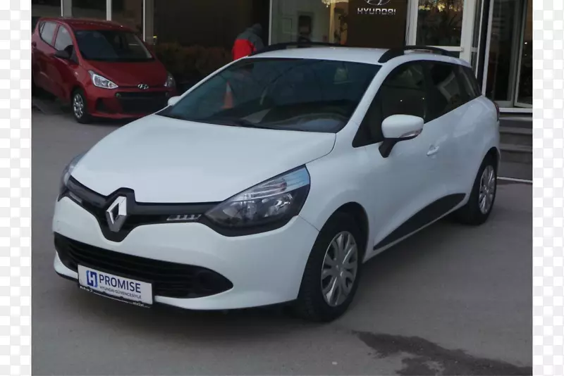 2014�꿭������XTS�Ȳտڳ�2016��������XTS-��������-������