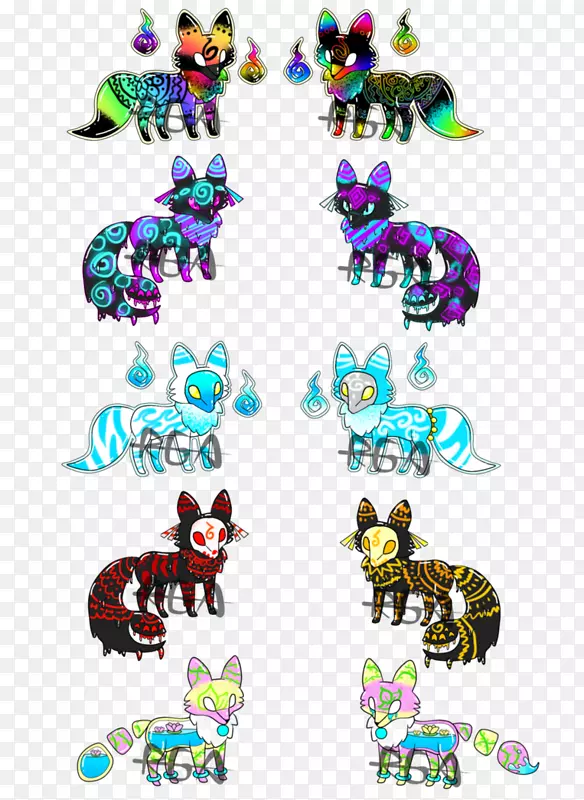 ���������鱦�߼�������-������