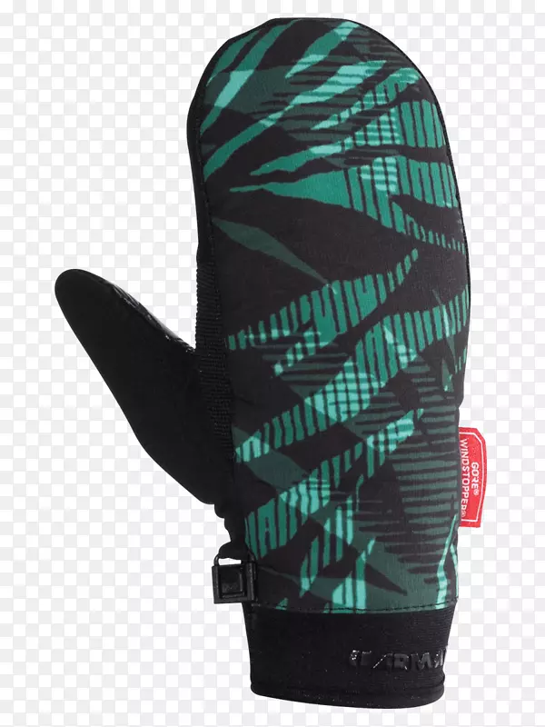 ���ס���װ�����ס���ɫ���ѵ�ë��-��ī-������