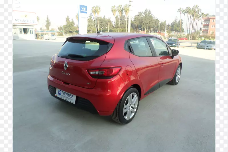 �Ȳտ�С�ͽγ����нγ�-������