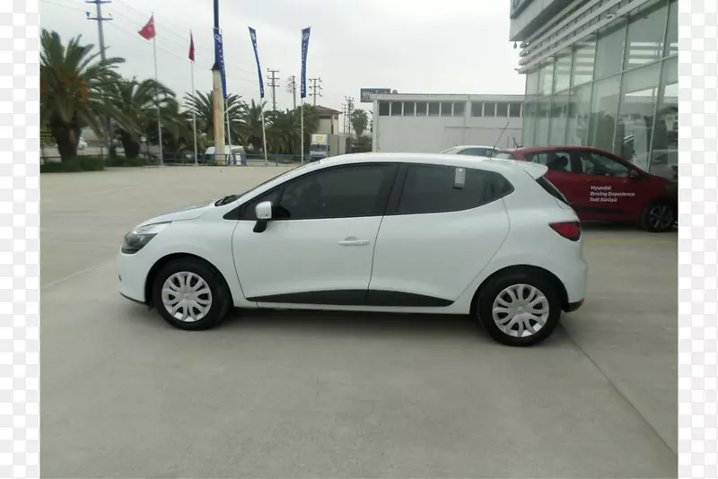 �Ͻ�����ŵ�����½����ͽγ�-������