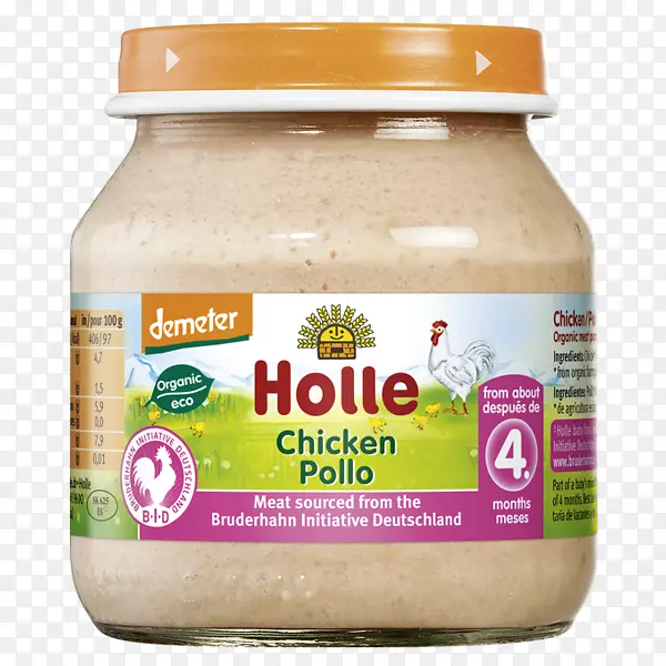 �л�ʳƷ��Ӥ��ʳƷ��ţ��-������