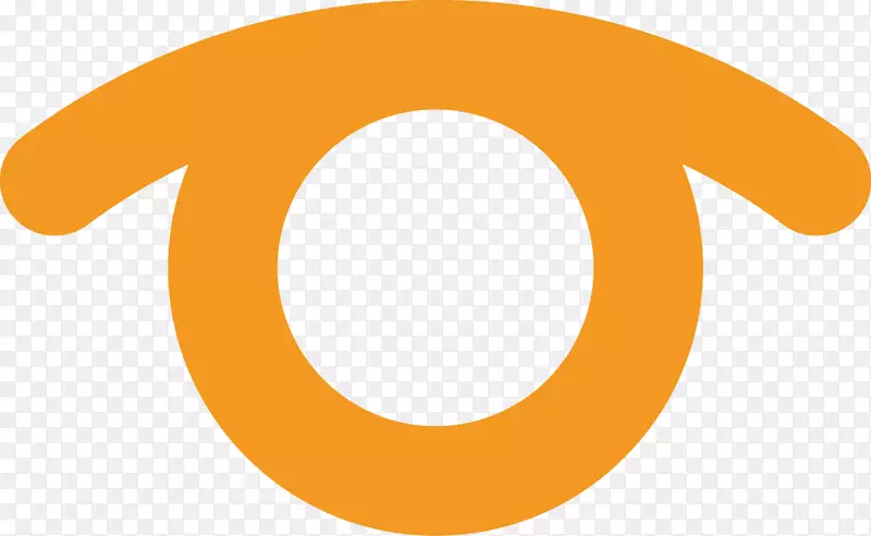 Bemdshell 2�ձ�绰�ʼҺ�������-������