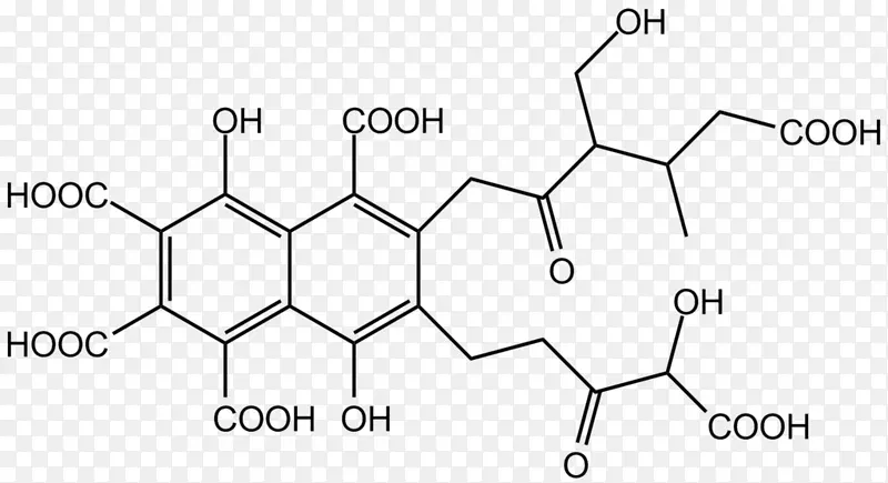 �Ƹ��ḯֲ����������-��ѧ-������