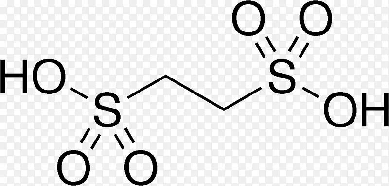 �����������Ἲ�����ʯ��-������