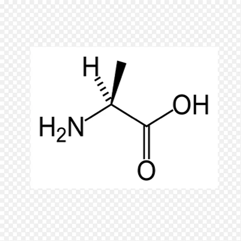 �����ᡢ�������԰����ᡢ�Ӳ��ء����谱����-������