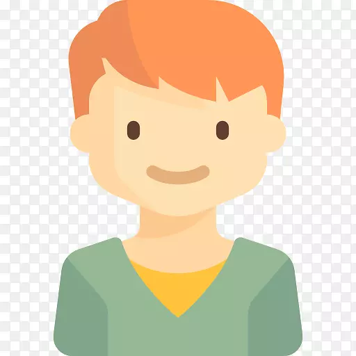 ����ͼ���Ϳ˿����������ǵ�Ь����-������-������