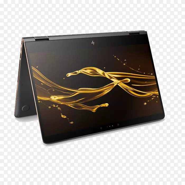 �ʼǱ�����Ӣ�ض�����hp��x 360 13���ձʼǱ�����-������