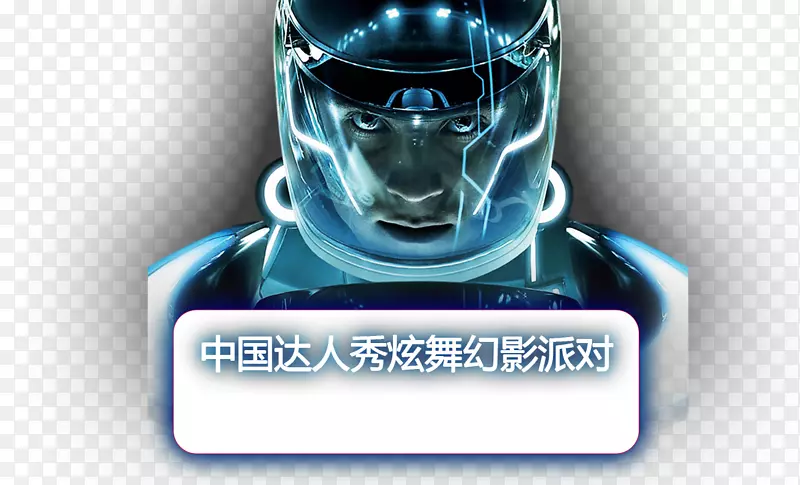 ��ķ�����ֿ��ġ����ְ��»������ָ񡤿�����Ӱ������-������