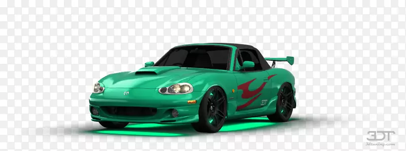 �ܳ������ر��ո����Դ�-���Դ�MX5-������