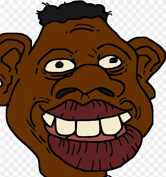 ÿ�շ籩����¼��-youtube-������