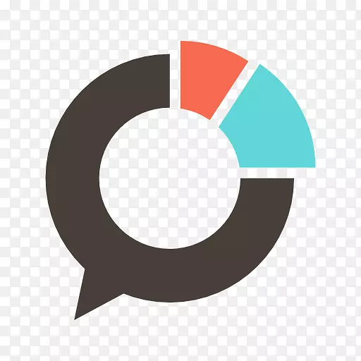 ��׿�ֻ��������ֽ������ƥ��-Android-������