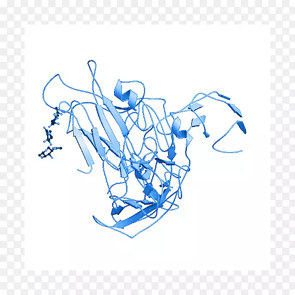 ƽ����ƻ滭���������-������