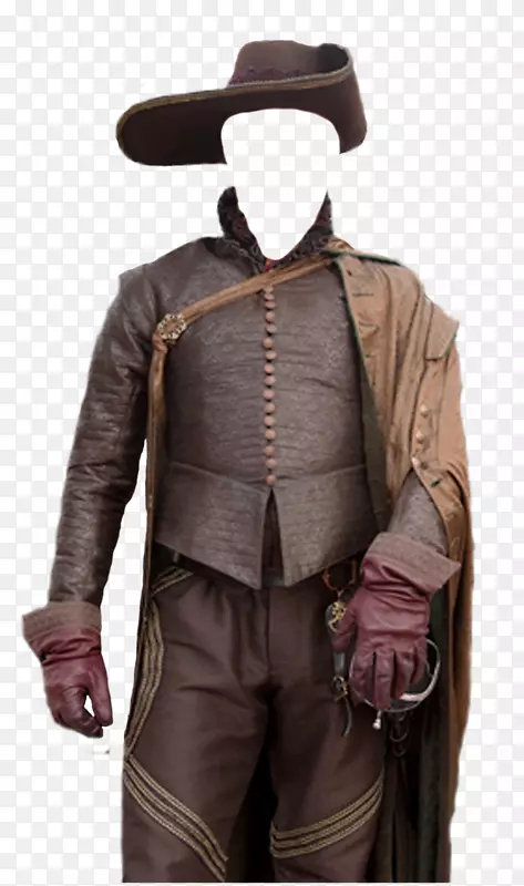 ��װ����ѹ������ѹ��.����-������