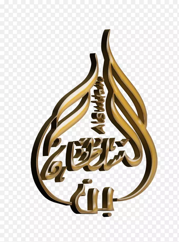 01504��־����-����ʿ��־-������