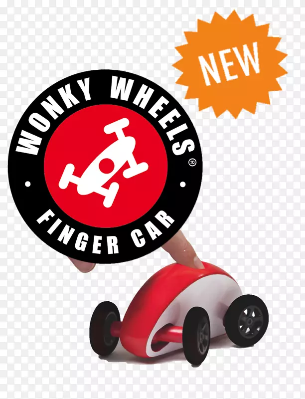 ���ո���ֽҵ��-ҵ��-������