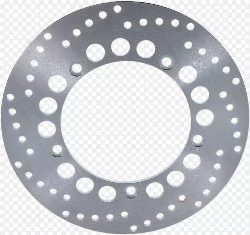 ����vf500f��ʽ�ƶ�Ħ�г�����-Ħ�г�-������