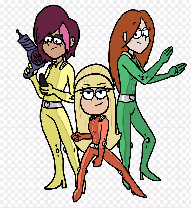 ÷�����ɣ��µϵ����ɣ���������ٲ�-���-������