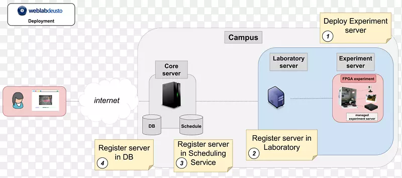 ���Ӷ�ý�����-������