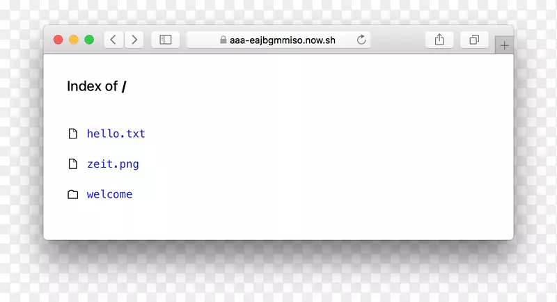 MacOS��װVaadin��Ϣ-��Ϣ-������