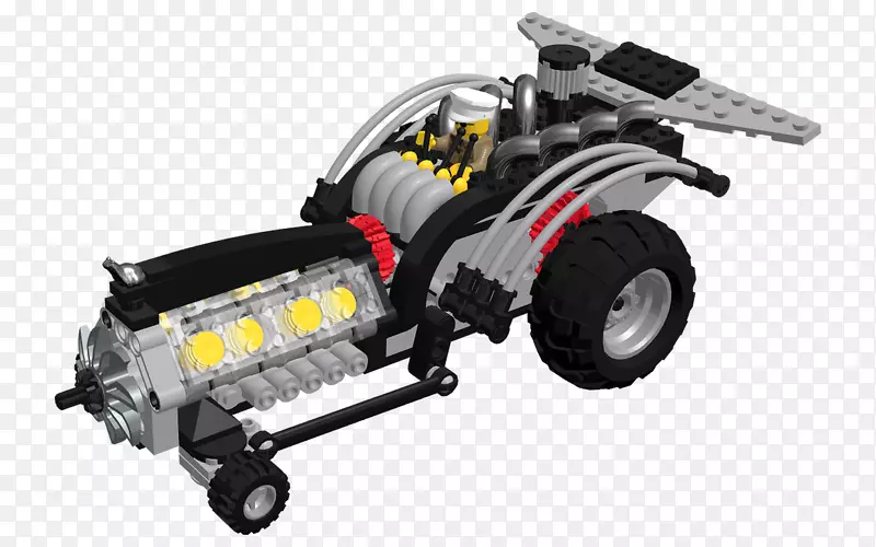 ��������-����-������