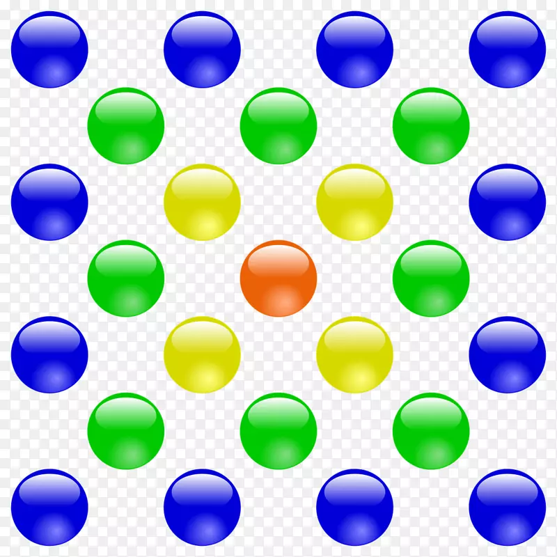 ֱ�ߵ��ֺ�-������