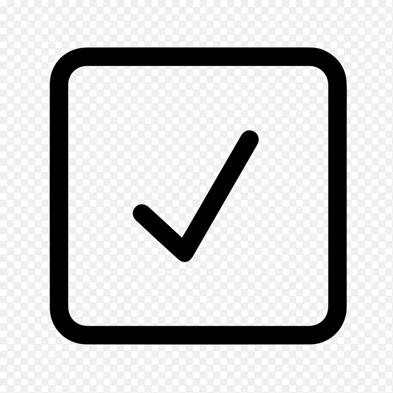 ����ͼ���־-������