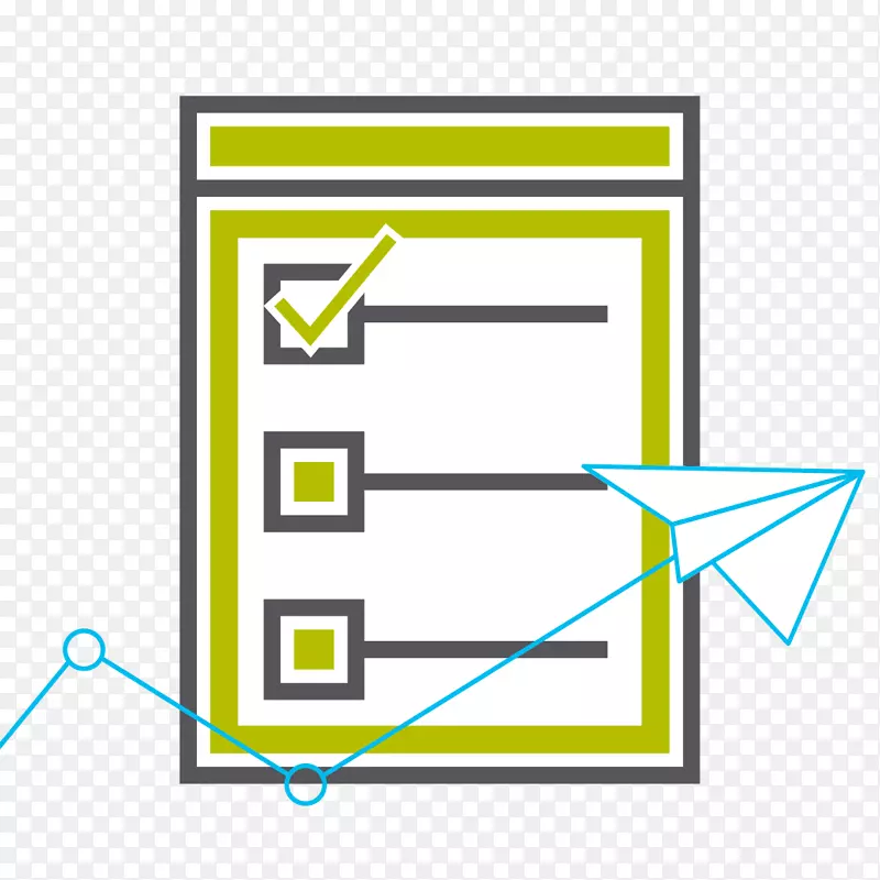 �����ʼ�Ӫ���嵥����-�����ʼ�-������