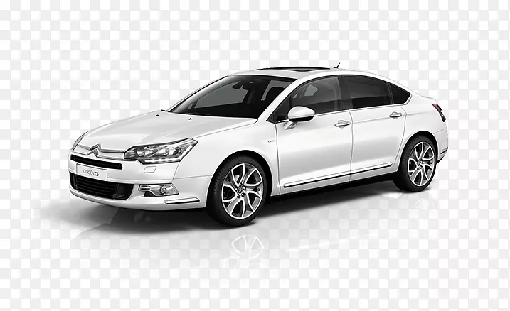 ѩ������ѩ����-������