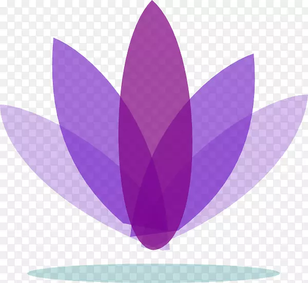 ����ͼ�������-������