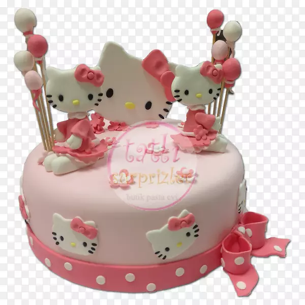 ���յ����ǵ���װ����˪����-������