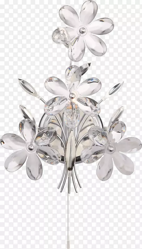 �ƾ߿��ư׳����.��-������