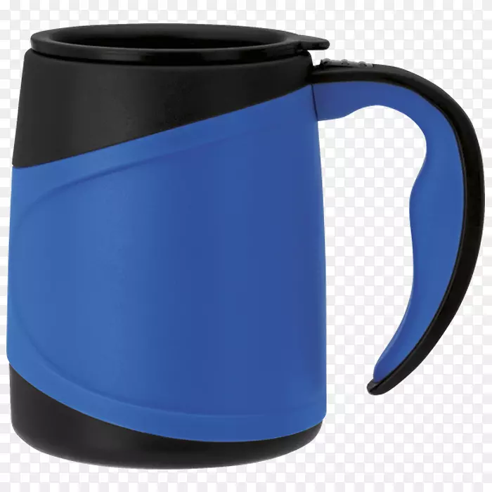 ������-������