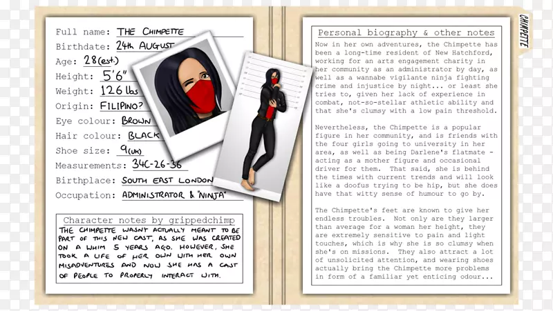 ֽ�����������-������