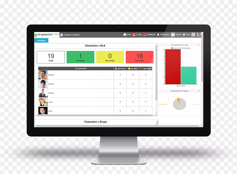 ��������Ӽ����������˼����-�����-������