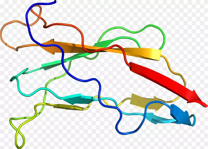 �ߵ������������-������