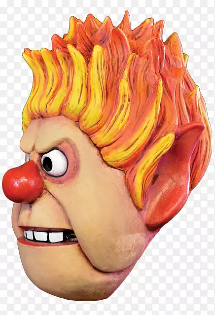 ���ز�ūû��ʥ�����˵��·��ͺ���������-���ز�ū-������