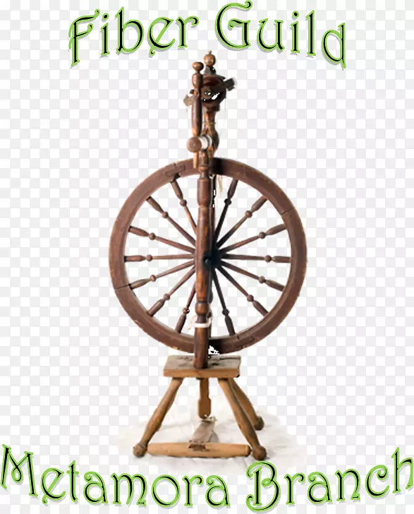 �����������г���������-������