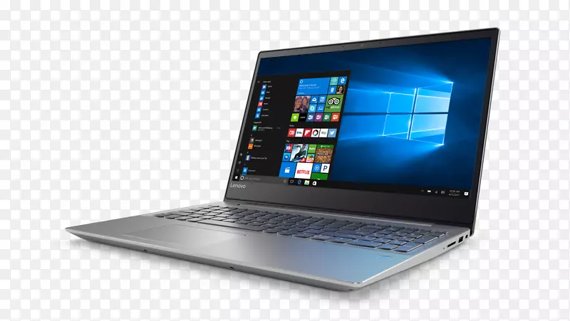 ����ʼǱ�����IdeaPad 720����IdeaPad 710+-ϥ���͵���-������