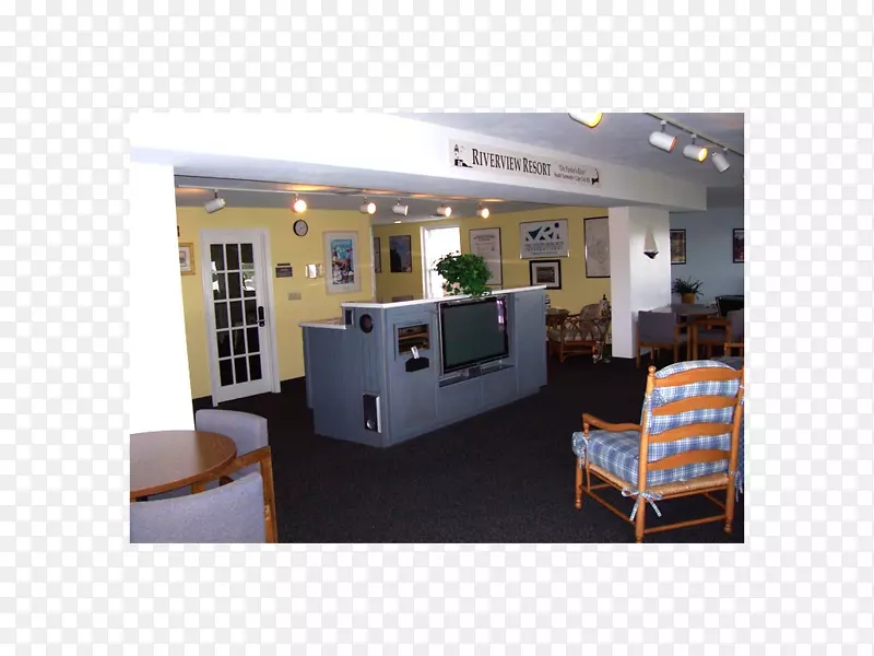 ��ҵ������Ʒ���.���-������