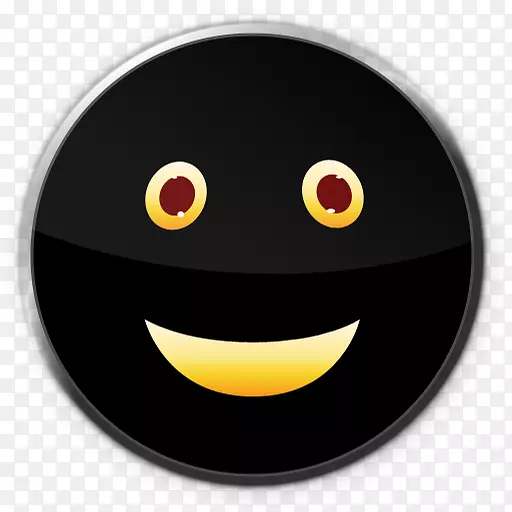 ΢Ц����-������