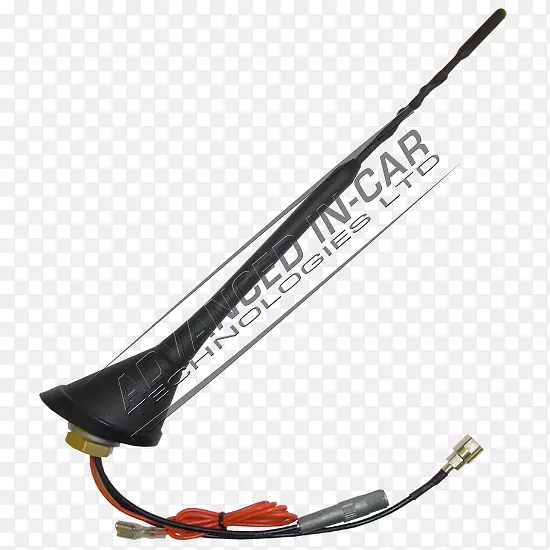 ����������Ƶ�㲥��Ƶ�㲥���ֵ�������Ƶ���ڸ߶���Mk7-������