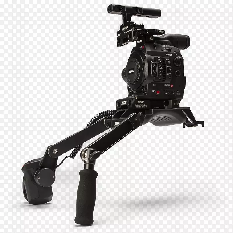 ����EF��ͷ��װ����c 300����ii Arri���-�����-������