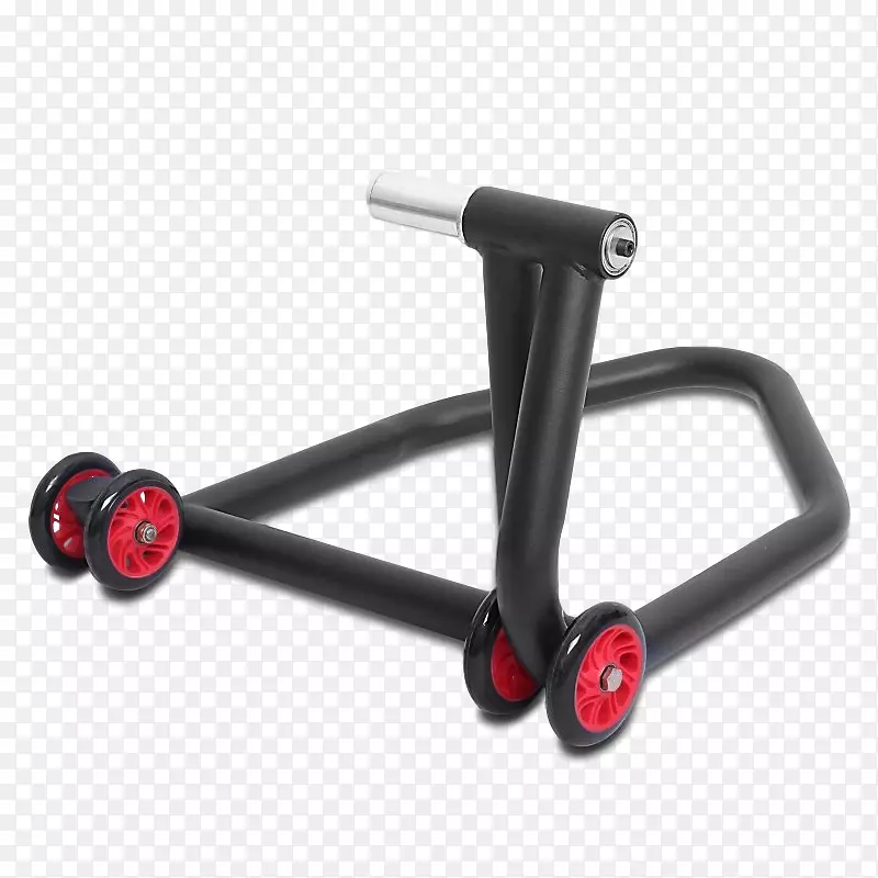 ����֧��Ħ�г�Ducati 1199-Car-������