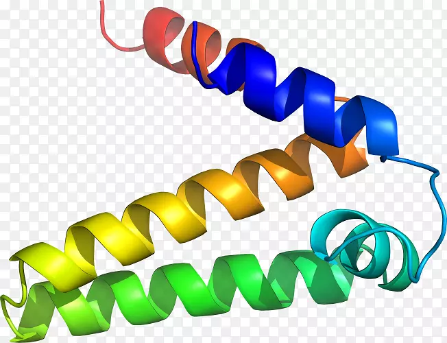 �����鱦������.���-������