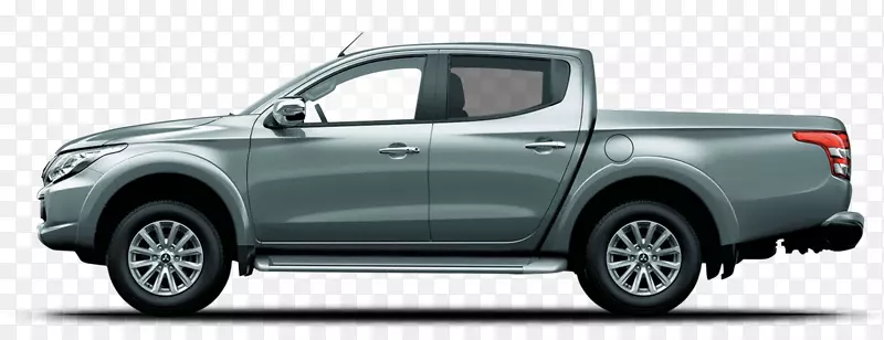 ����Triton�γ�-����gl����������-����-������