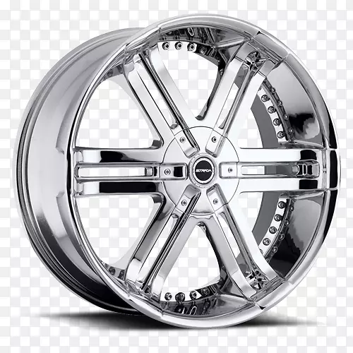 �Ͻ���������µ����ֽγ�-������